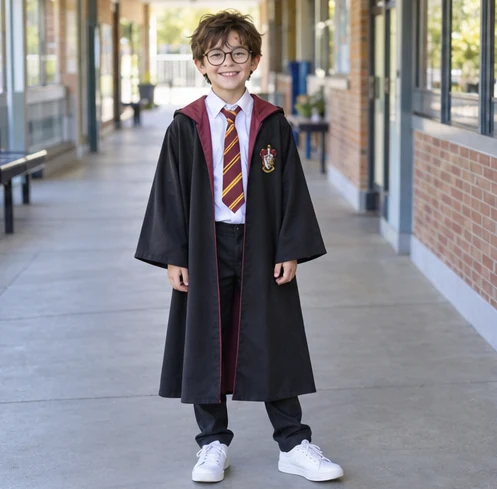 Book Character Day activities